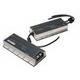 LCC600-36U-4P