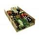 LPS175-M-C