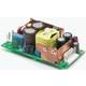 LPS55-M