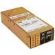 MP8-3Q-1Q-30