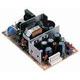 Artesyn Embedded Power NFS40-7910J