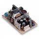 Artesyn Embedded Power NFS40-7928J