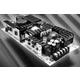 NLP150L-96T658