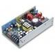 NLP250R-96S24CJ