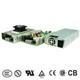 Artesyn Embedded Power NTS506