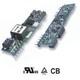 SIL10E-12W3V3-VJ
