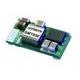 SMT05E-12W3V3-TJ