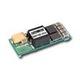 SMT10E-12W3V3-TJ
