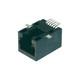A-20041-LP/SMT-A