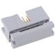AWHC 10-0111-T