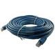 DK-1611-050/B