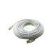 DK-1611-050/WH