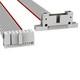 Assmann WSW Components H3CWH-1436G
