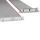 Assmann WSW Components H3CWH-5018G