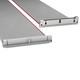 Assmann WSW Components H3DKH-6418G