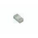 AVX Corporation 02013J0R5ABSTR\500