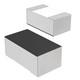 AVX Corporation 04023J2R4BBWTR\500