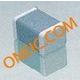 04023JR15QBSTR