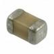 AVX Corporation 04025C221MAT2A
