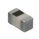 AVX Corporation 06031J0R3BAWTR