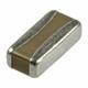 AVX Corporation 0612YC104MAT2A