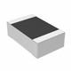 AVX Corporation 08051K1R0CAWTR\3