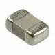 AVX Corporation 0805YC105K4Z2A