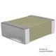 AVX Corporation 12065A5R6DAT2A