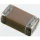 1206AA680JAT2A