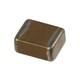 AVX Corporation 12105A103GAT2A