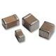 1210AC332MAT1A
