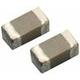 AVX Corporation 1210CC473KAZ1A