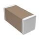 AVX Corporation 1808CA100KAT1A