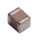 AVX Corporation 1808CC103KAZ1A