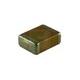 1812GA102KAT1A