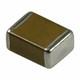 AVX Corporation 1812JA470MAT1A