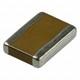AVX Corporation 18255C105KAT2A