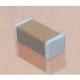 2220SC102KAT1A