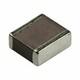 AVX Corporation 2225AC222KAT1A