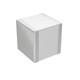 AVX Corporation AQ12EA390JAJBE