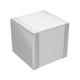 AVX Corporation AQ137M101JA7ME
