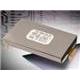 BZ025A404ZHB
