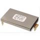 BZ029A124ZLB