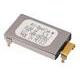 BZ125A474ZAB