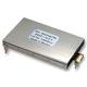 BZ155A104ZSB