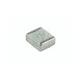 CDR12BP221AMSS