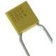CK06BX124K