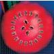 CP0603A0898ANTR