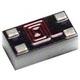 CP0603A2500ANTR