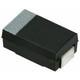 CWR09FC225KB